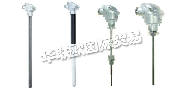 德國(guó)TEMATEC公司主要供應(yīng)：德國(guó)TEMATEC傳感器,TEMATEC熱電偶，溫度計(jì)，分析儀，顯示器，溫度傳感器，壓力傳感器等產(chǎn)品。