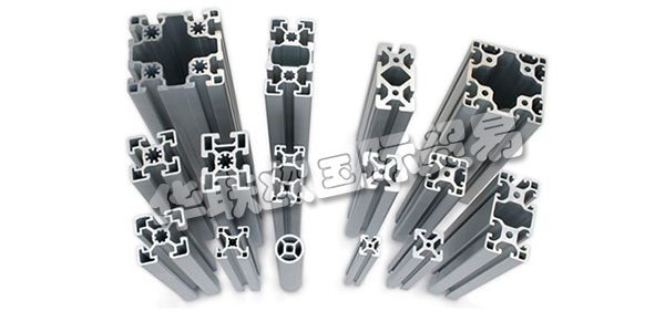 德國SYSKOMP公司主要供應：德國SYSKOMP升降機,SYSKOMP輸送機，工業(yè)工具，型材，傳輸系統(tǒng)，保護裝置，減震器，塑料零件等產(chǎn)品。