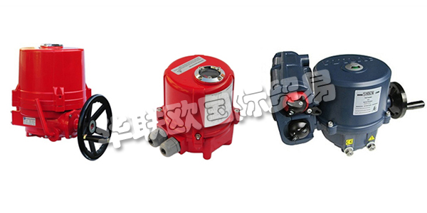 意大利SUMUKE公司主要供應(yīng)：意大利SUMUKE閥門SUMUKE執(zhí)行器，電動執(zhí)行器，氣動執(zhí)行器，控制閥，蝶閥，電磁閥等產(chǎn)品。