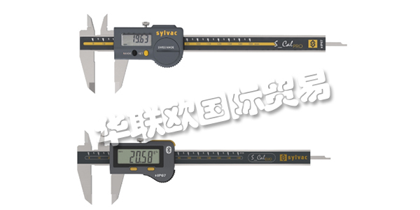 瑞士SYLVAC公司主要供應(yīng)：瑞士SYLVAC測(cè)量?jī)x,SYLVAC千分尺，高度計(jì)，探頭，數(shù)顯表，側(cè)頭，游標(biāo)卡尺，測(cè)量臺(tái)等產(chǎn)品。