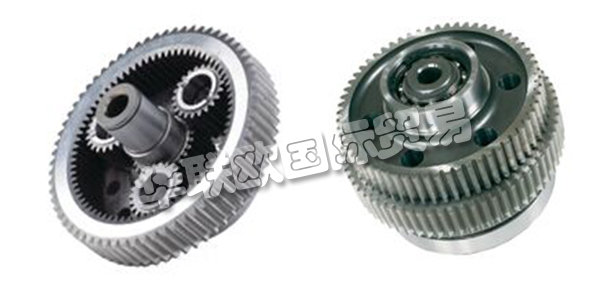 芬蘭TASOWHEEL公司主要供應(yīng)：芬蘭TASOWHEEL齒輪,TASOWHEEL減速器，離合器軸，螺旋齒圈，行星架等產(chǎn)品。