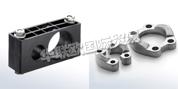 德國STAUFF公司主要供應(yīng)：德國STAUFF夾具,STAUFF連接器，閥門，過濾器，液位開關(guān)，液位計等產(chǎn)品。