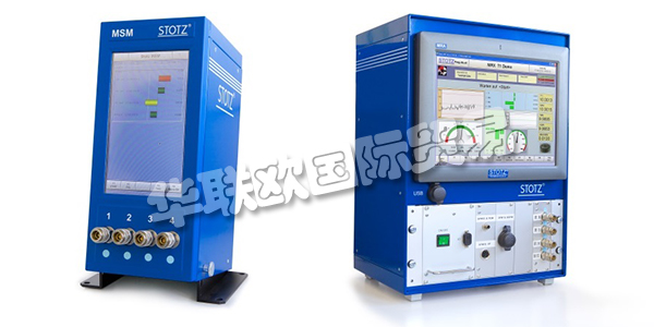 德國(guó)STOTZ公司主要供應(yīng)：德國(guó)STOTZ傳感器,STOTZ轉(zhuǎn)換器，測(cè)量桿，測(cè)量環(huán)，測(cè)量柱，數(shù)字轉(zhuǎn)換器等產(chǎn)品。