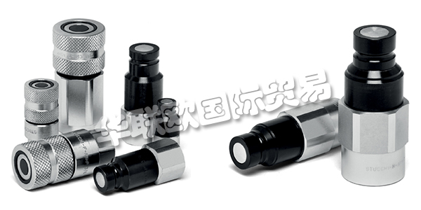 意大利STUCCHI公司主要供應(yīng)：思多奇STUCCHI聯(lián)軸器,意大利STUCCHI止回閥，接頭，旋轉(zhuǎn)接頭，快速接頭等產(chǎn)品。