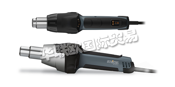 德國STEINEL公司主要供應(yīng)：德國STEINEL熱風(fēng)槍,STEINEL傳感器，探測器，檢測器，開關(guān)，高度傳感器，運動傳感器等產(chǎn)品。