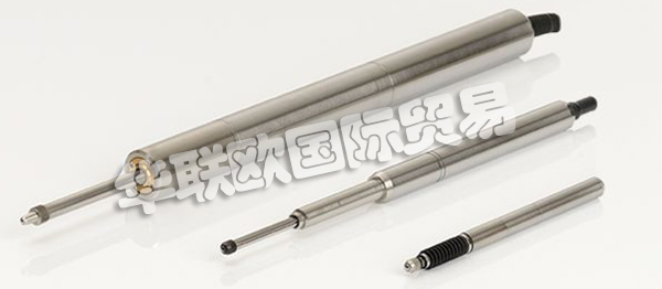 德國BURSTER公司的產(chǎn)品主要是傳感器：德國BURSTER傳感器、BURSTER放大器、稱重傳感器、扭矩傳感器、位移傳感器、壓力傳感器、旋轉(zhuǎn)傳感器、角度傳感器、特殊傳感器、傳感器電子、過程控制儀器、移動測試設(shè)備、面板儀表、放大器、發(fā)射器模塊、位移監(jiān)控器、機(jī)械值測量裝置、兆歐表、微歐表、毫歐表等。