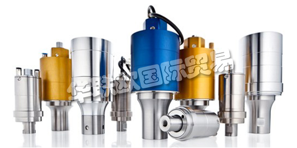 德國SONOTRONIC公司主要供應(yīng)：德國SONOTRONIC超聲波發(fā)生器,SONOTRONIC超聲波轉(zhuǎn)換器，超聲波增強器，超聲波焊接機，超聲波焊槍等產(chǎn)品。