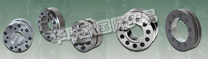 德國必康BIKON集團(tuán)的產(chǎn)品主要是夾具與聯(lián)軸器：必康BIKON夾緊套、德國BIKON聯(lián)軸器、夾具、夾緊套、法蘭、聯(lián)軸器、螺栓、夾緊螺栓、張力調(diào)節(jié)螺栓、脹緊套、鎖緊元件、縮緊盤、收縮盤、法蘭聯(lián)軸器、中間夾緊系統(tǒng)、外部夾緊系統(tǒng)。