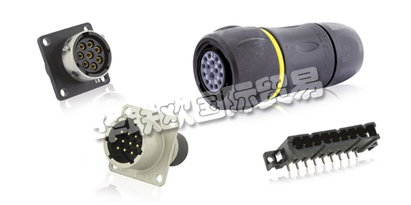 法國SOURIAU公司主要供應(yīng)：法國SOURIAU連接器,SOURIAU電纜組件，導管，圓形連接器，光纖連接器，防水連接器，密封連接器等產(chǎn)品。