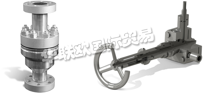 奧地利BHDT公司的產(chǎn)品包括：BHDT閥、BHDT冷卻器、熱交換器、閥門、法蘭、卡箍接頭、緊湊型法蘭、級間冷卻器、預(yù)熱器、后冷卻器、啟動加熱器、產(chǎn)品冷卻器、扭力裝置、分配塊、彎頭、液壓油單元、鏡頭環(huán)、減速器、角閥、止回閥、控制閥、安全閥、采樣閥。