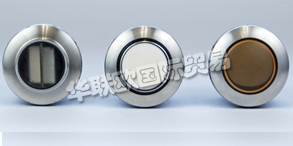 德國(guó)SONOTEC公司主要供應(yīng)：德國(guó)SONOTEC檢測(cè)儀,SONOTEC傳感器，超聲波變送器，超聲波探傷儀，探頭等產(chǎn)品。