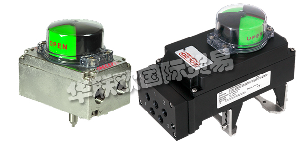 意大利SOLDO公司主要供應：意大利SOLDO限位開關,SOLDO限位開關盒等產(chǎn)品。