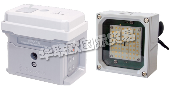 瑞典SIGICOM公司主要供應(yīng)：瑞典SIGICOM監(jiān)測(cè)器,SIGICOM振動(dòng)監(jiān)測(cè)器，數(shù)據(jù)記錄儀，檢波器，聲級(jí)計(jì)等產(chǎn)品。