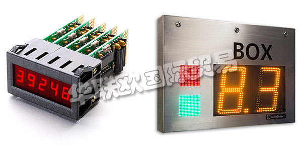 德國(guó)SIEBERT公司主要供應(yīng)：德國(guó)SIEBERT顯示器,SIEBERT數(shù)字顯示器，矩陣顯示器，面板安裝顯示器，光伏數(shù)字顯示器等產(chǎn)品。