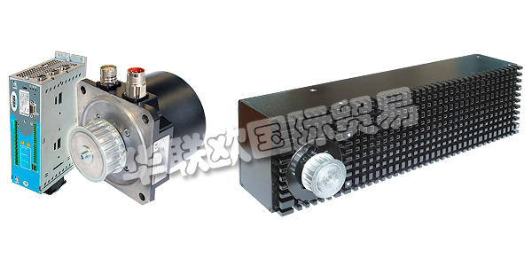 瑞士SERVAX公司主要供應(yīng)：瑞士SERVAX電機(jī),SERVAX驅(qū)動(dòng)器，風(fēng)冷電動(dòng)機(jī)，液冷電動(dòng)機(jī)，防護(hù)門等產(chǎn)品。