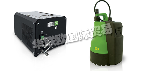 意大利SIMACO公司主要供應(yīng)：意大利SIMACO泵,SIMACO電動(dòng)泵，潛水泵，風(fēng)機(jī)，冷卻單元等產(chǎn)品。