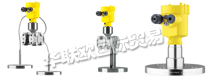 德國VEGA主要產(chǎn)品：VEGA傳感器、VEGA壓力變送器等。VEGA是一家全球過程儀表制造商。其產(chǎn)品組合包括：VEGA傳感器、VEGA壓力變送器雷達(dá)傳感器、棒型探測(cè)器、磁性液位計(jì)、TDR傳感器、超聲波傳感器、輻射測(cè)量傳感器、壓力變送器、懸掛式壓力變送器、過程壓力測(cè)量變送器、振動(dòng)限位開關(guān)、壓差變送器、壓差傳感器、電容式電極、導(dǎo)電式電極、微波柵