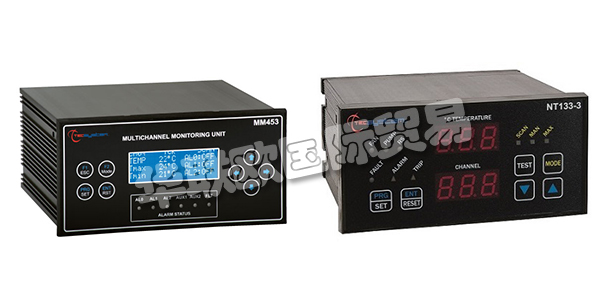 意大利TECSYSTEM公司主要供應(yīng)：意大利TECSYSTEM傳感器,TECSYSTEM控制單元，控制器，TECSYSTEM溫度控制器，溫度傳感器，等產(chǎn)品。