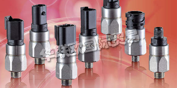 德國(guó)SUCO公司主要供應(yīng)：德國(guó)SUCO傳感器,SUCO壓力開關(guān)，壓力變送器，SUCO離合器，制動(dòng)器，離心離合器，電磁離合器，壓力傳感器等產(chǎn)品。