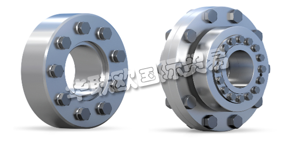 德國STUWE公司主要供應：德國STUWE收縮盤,STUWE聯(lián)軸器，夾套，漲緊套，夾緊裝置等產(chǎn)品。