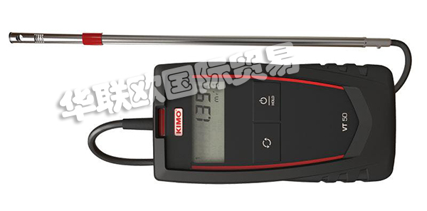 品牌介紹：法國(guó)KIMO INSTRUMENTS公司于1979年創(chuàng)立，至今40周年整了，是世界上著名的壓力、風(fēng)速、風(fēng)量、溫度、濕度測(cè)量產(chǎn)品的生產(chǎn)廠家，其產(chǎn)品主要用于潔凈室、暖通空調(diào)、工業(yè)自動(dòng)化等現(xiàn)場(chǎng)。KIMO INSTRUMENTS主要產(chǎn)品有：KIMO差壓計(jì)、KIMO皮托管式差壓風(fēng)速計(jì)、KIMO熱線式風(fēng)速溫度計(jì)、KIMO紅外線轉(zhuǎn)速計(jì)、KIMO葉輪風(fēng)速儀等，更多關(guān)于KIMO,法國(guó)KIMO風(fēng)速計(jì),KIMO溫度計(jì)產(chǎn)品內(nèi)容還請(qǐng)?jiān)敿?xì)閱讀以下文章，感謝您的支持和合作！