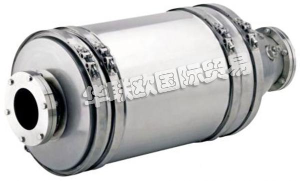 品牌介紹：深圳市華聯(lián)歐國際貿(mào)易有限公司提供工業(yè)零部件采購一站式服務(wù)，華聯(lián)歐優(yōu)勢供應(yīng)德國KOLBEN-SEEGER:KOLBEN SEEGER氣缸、KOLBEN-SEEGER焊槍、KOLBEN-SEEGER發(fā)動機、KOLBEN-SEEGER柴油發(fā)動機配件等產(chǎn)品，具體KOLBEN-SEEGER產(chǎn)品內(nèi)容還請您抽出幾分鐘的寶貴時間繼續(xù)閱讀，謝謝您的支持！