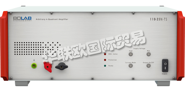 德國SCHULZ ELECTRONIC公司主要供應(yīng)：德國舒爾茨電源,SCHULZ ELECTRONIC電流放大器，交流電源，工業(yè)電源，驅(qū)動器，脈沖發(fā)生器等產(chǎn)品。