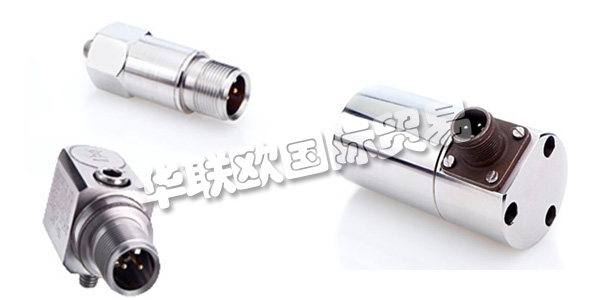 英國SENSONICS公司主要供應(yīng)：德國SENSONICS傳感器,SENSONICS加速度計(jì)，接近探頭，電容傳感器，傳感器系統(tǒng)等產(chǎn)品。