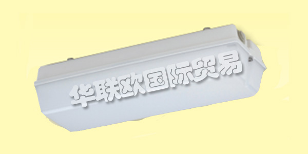 德國(guó)SCHUCH公司主要供應(yīng)：德國(guó)SCHUCH燈具,SCHUCH防爆燈，防潮燈，工業(yè)燈，應(yīng)急燈等產(chǎn)品。