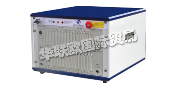 法國(guó)SEFELEC公司主要供應(yīng)：法國(guó)SEFELEC測(cè)試儀,SEFELEC安全測(cè)試儀，耐壓測(cè)試儀，測(cè)電儀，介電強(qiáng)度測(cè)試儀，電纜測(cè)試儀等產(chǎn)品。