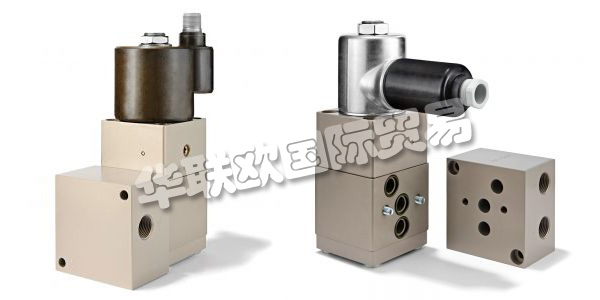 瑞士SEITZ公司主要供應(yīng)：德國SEITZ閥門,SEITZ控制閥，電磁閥，先導(dǎo)閥，安全閥，截止閥等產(chǎn)品。