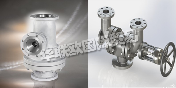 德國(guó)SCHUF公司主要供應(yīng)：德國(guó)SCHUF閥門,SCHUF控制閥，轉(zhuǎn)換閥，分流閥，截止閥，取樣閥，球閥等產(chǎn)品。