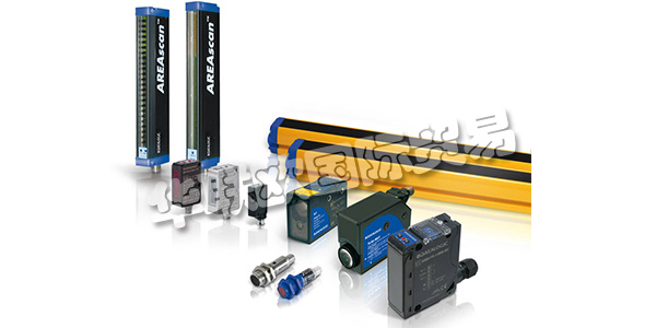 德國SCHONBUCH ELECTRONIC公司主要供應(yīng)：德國SCHONBUCH ELECTRONIC傳感器,SCHONBUCH ELECTRONIC接近開關(guān)，光學(xué)開關(guān)，光學(xué)傳感器，色標(biāo)傳感器，激光線傳感器等產(chǎn)品。