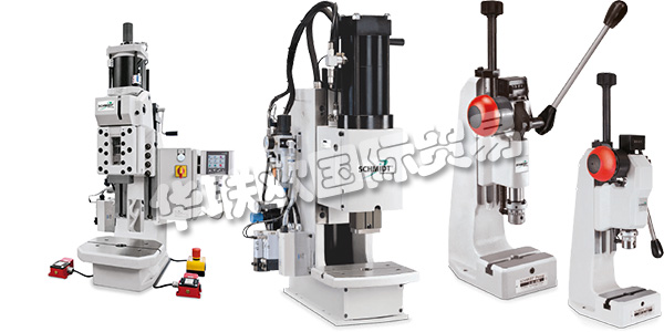 德國(guó)SCHMIDT公司主要供應(yīng)：德國(guó)施密特傳感器,SCHMIDT壓力機(jī)，流量傳感器，液壓氣動(dòng)壓力機(jī)，氣體流量傳感器等產(chǎn)品。