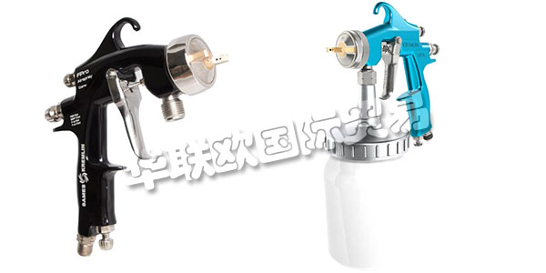 法國(guó)SAMES KREMLIN公司主要供應(yīng)：法國(guó)SAMES KREMLIN噴槍,SAMES KREMLIN噴嘴，氣動(dòng)泵，壓力罐，調(diào)壓器，控制單元等產(chǎn)品。