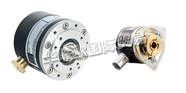 丹麥SCANCON公司主要供應(yīng)：丹麥SCANCON編碼器,SCANCON增量式編碼器，絕對式編碼器，微型編碼器，防爆編碼器，迷你編碼器，重型編碼器等產(chǎn)品。