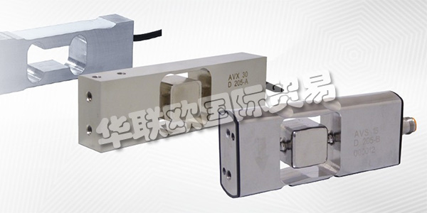 法國(guó)SCAIME公司主要供應(yīng)：法國(guó)SCAIME傳感器,SCAIME稱重傳感器，力傳感器，扭矩傳感器，壓力傳感器，位移傳感器等產(chǎn)品。