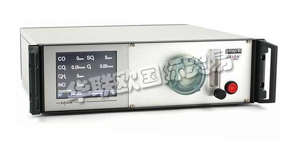 德國(guó)SAXON公司主要供應(yīng)：德國(guó)SAXON分析儀,SAXON氣體分析儀，粉塵測(cè)量?jī)x，工業(yè)分析儀，測(cè)量平臺(tái)等產(chǎn)品。