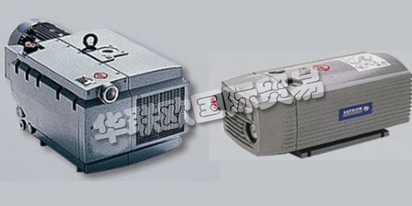 法國SAPELEM公司主要供應：法國SAPELEM真空發(fā)生器,SAPELEM真空泵，過濾器，濾芯，渦輪機，真空元件，吸盤等產品。