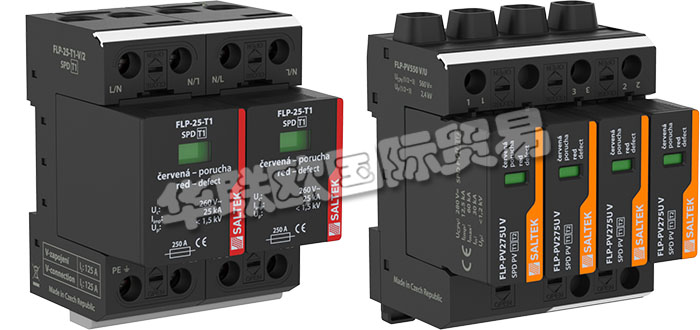 捷克SALTEK公司主要供應：捷克SALTEK避雷器,SALTEK模塊，備用模塊，替換模塊，電纜避雷器，電流避雷器，浪涌隔離器，火花隙，分離火花隙，防爆火花隙，監(jiān)控器，電壓監(jiān)控器，限制器，電壓限制器，電涌放電器，測量儀，絕緣測量儀等產(chǎn)品。