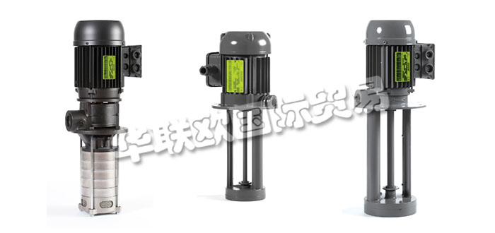 意大利SACEMI GAMAR公司主要供應(yīng)：意大利SACEMI GAMAR泵,SACEMI GAMAR電機(jī)，水泵，電動(dòng)泵，輸送泵，液體泵，單相電機(jī)，三相電機(jī)，制動(dòng)電機(jī)，異步電機(jī)，自制動(dòng)電機(jī)等產(chǎn)品。