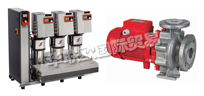 法國SALMSON公司主要供應(yīng)：法國SALMSON模塊,SALMSON泵，提升模塊，壓力模塊，地面泵，自吸泵，污水泵，提升泵，化工泵，多單元泵，水平泵，垂直泵，潛水泵，循環(huán)泵，壓力罐，起重站，控制盒，保護盒等產(chǎn)品。