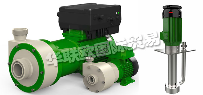 德國SAGER+MACK公司主要供應：德國SAGER+MACK泵,SAGER+MACK過濾器，離心泵，塑料泵，潛水泵，圓形泵，磁耦合離心泵，蠟燭過濾器，平板過濾器，筒式過濾器，袋式過濾器，快速更換過濾器，螺帽過濾器，大流量過濾器，過濾器站，濾芯，濾紙等產(chǎn)品。