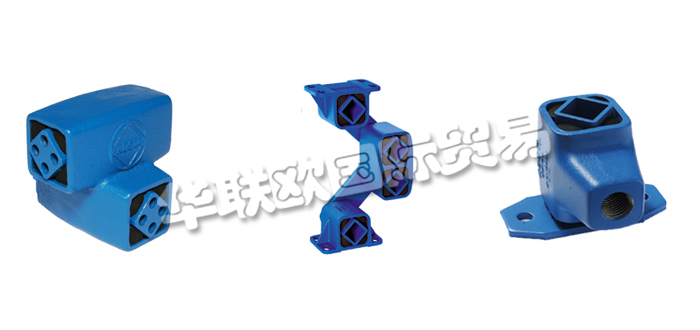 瑞士ROSTA公司主要供應(yīng)：瑞士ROSTA模塊,ROSTA減震裝置，夾具，彈性模塊，彈性減震裝置，彈性支撐元件，給料機(jī)，振動(dòng)給料機(jī)，接頭，彈性接頭，萬(wàn)向接頭，彈性張緊裝置，彈性張緊底座等產(chǎn)品。