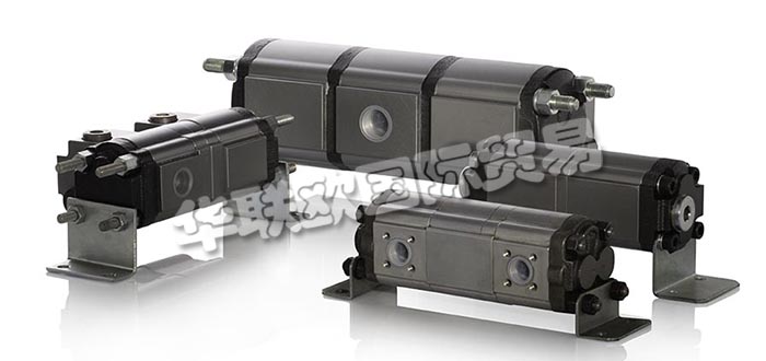 意大利RONZIO公司主要供應(yīng)：意大利RONZIO泵,RONZIO馬達(dá)，電動泵，液壓泵，油泵，鑄鐵泵，高壓泵，液壓馬達(dá)，分流器，鑄鐵分流器，鋁制分流器，分配器，流量分配器等產(chǎn)品。