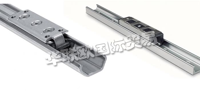 意大利ROLLON公司主要供應：意大利ROLLON直線導軌,ROLLON伸縮式導軌，執(zhí)行器，直線執(zhí)行器，直線滑軌，滑塊，線性單元，執(zhí)行器，制動器，制動系統(tǒng)等產(chǎn)品。