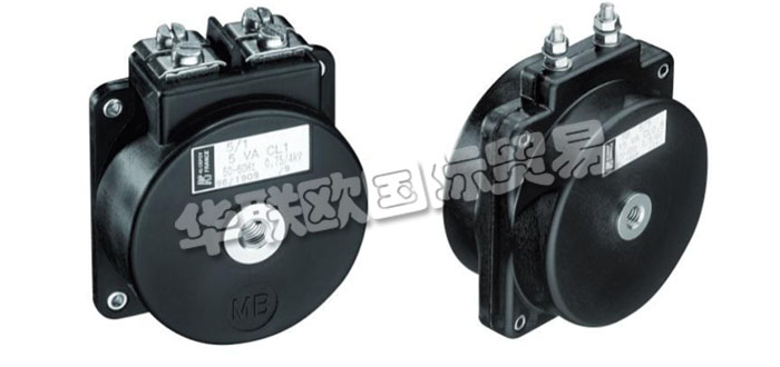 法國RS ISOLSEC公司主要供應：法國RS ISOLSEC傳感器,RS ISOLSEC變壓器，電感器，電流互感器，電壓互感器，沖擊電感器，電流傳感器，直流電流傳感器，環(huán)形電流傳感器，電壓限制器，電容分壓器等產品。