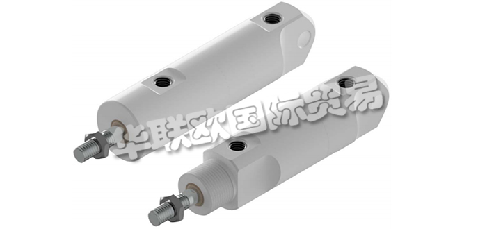 德國ROGATTI公司主要供應(yīng)：德國ROGATTI氣缸,ROGATTI真空發(fā)生器，氣動(dòng)門環(huán)，氣動(dòng)沖擊缸，塑料氣缸，伸縮缸，輪缸，多位置氣缸，短行程氣缸，緊湊型氣缸，圓缸，膠管切割機(jī)等產(chǎn)品。