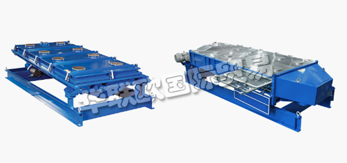 德國ROTEX公司主要供應(yīng)：德國ROTEX分離器,ROTEX篩分機，工業(yè)分離器，通用分離器，礦物分離器，工業(yè)篩分機，高頻篩分機，篩分儀，乳品篩選器，谷物清潔機，喂料器，給料機，分析儀，粒度分析儀等產(chǎn)品。