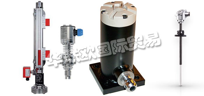 德國(guó)ROLF HEUN公司主要供應(yīng)：德國(guó)ROLF HEUN溫度計(jì),ROLF HEUN壓力表，變送器，熱電偶，壓力監(jiān)視器，差壓計(jì)，差壓表，電阻溫度計(jì)，數(shù)字溫度計(jì)，過(guò)濾器，探頭，浮動(dòng)探頭，測(cè)量?jī)x，流量開(kāi)關(guān)，流量監(jiān)控器等產(chǎn)品。